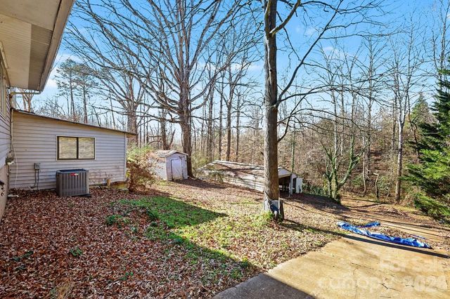 2601 Devon Drive, Dallas, NC 28034