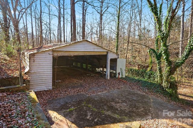 2601 Devon Drive, Dallas, NC 28034