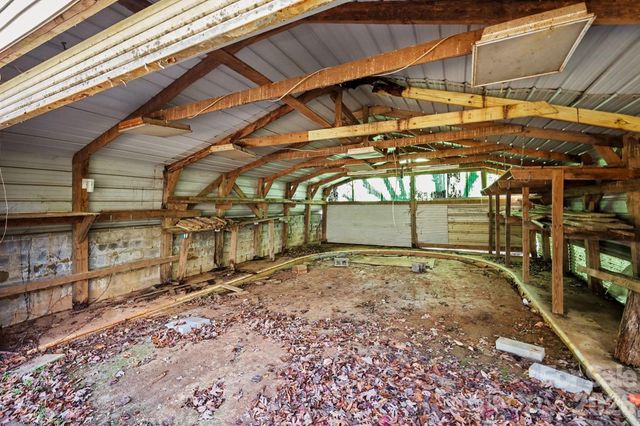 2601 Devon Drive, Dallas, NC 28034