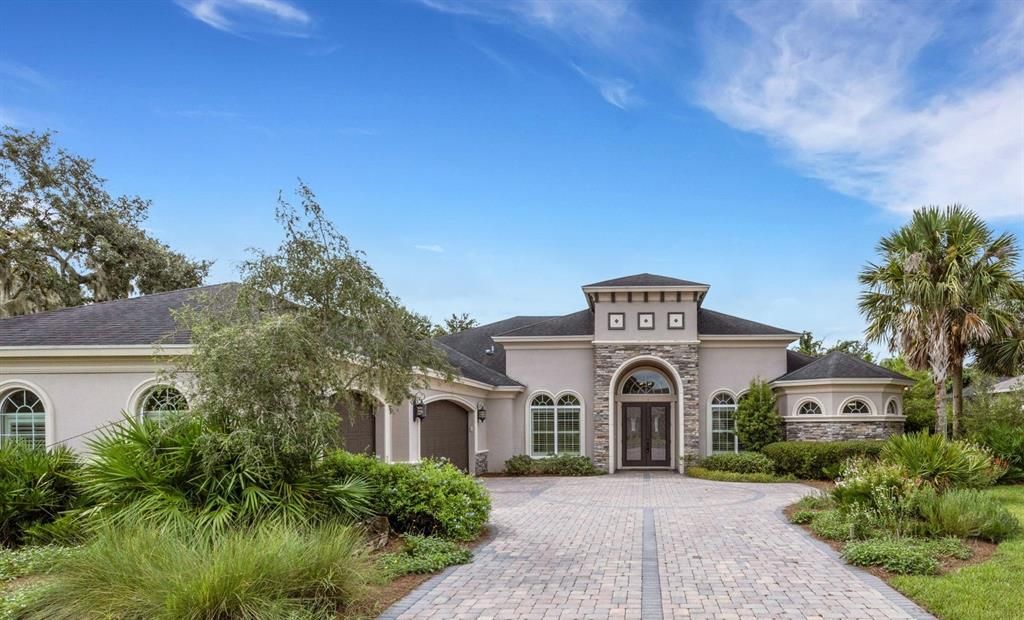 6328 HIGHLANDS IN THE WOODS AVENUE, Lakeland, FL 33813