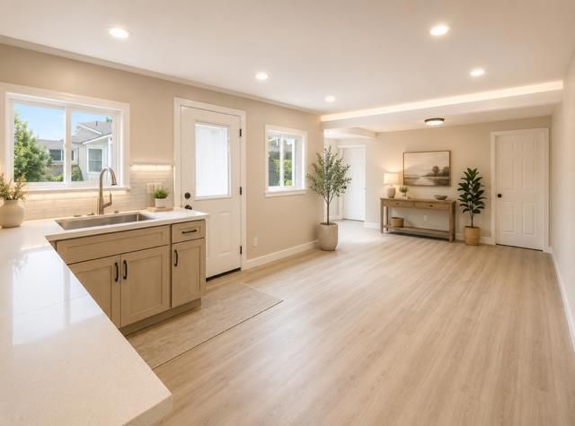 2238 Central Way, San Jose, CA 95128