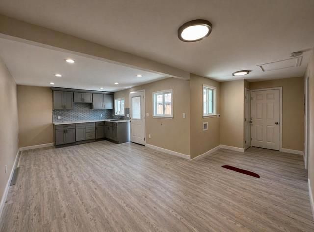 2238 Central Way, San Jose, CA 95128