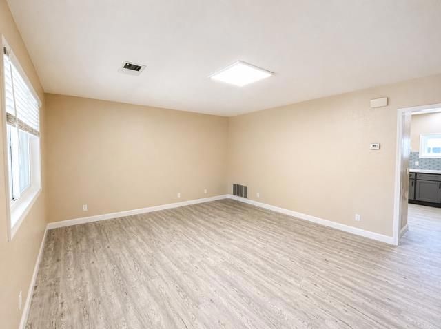 2238 Central Way, San Jose, CA 95128