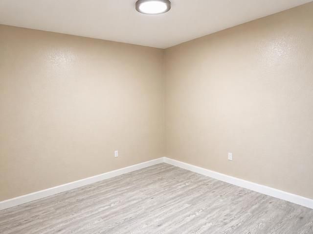 2238 Central Way, San Jose, CA 95128