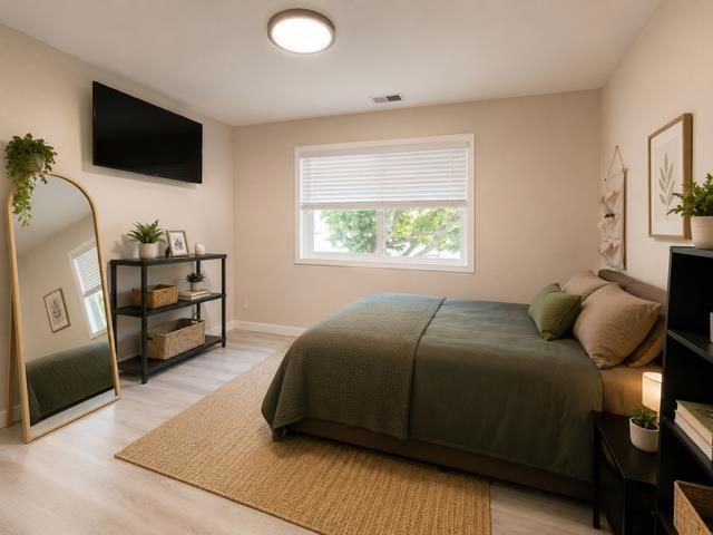 2238 Central Way, San Jose, CA 95128