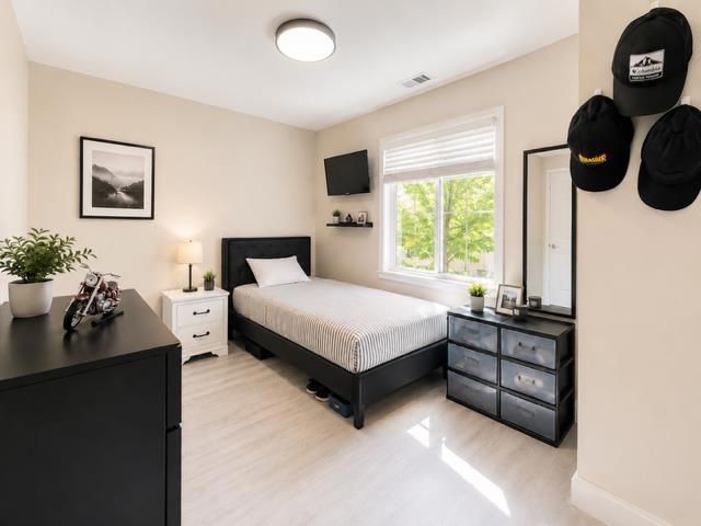 2238 Central Way, San Jose, CA 95128