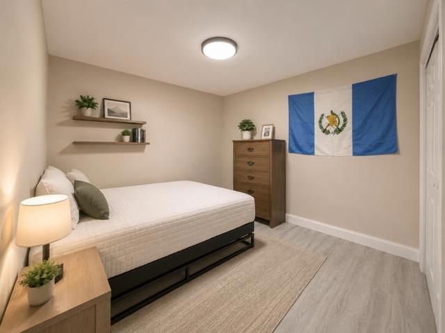 2238 Central Way, San Jose, CA 95128