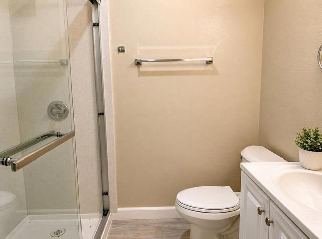 2238 Central Way, San Jose, CA 95128
