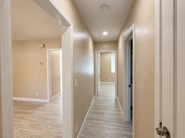 2238 Central Way, San Jose, CA 95128