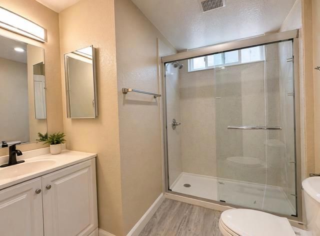 2238 Central Way, San Jose, CA 95128