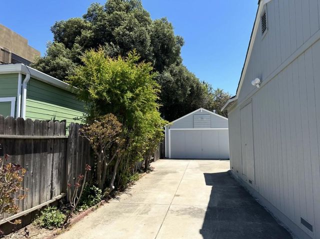 2238 Central Way, San Jose, CA 95128
