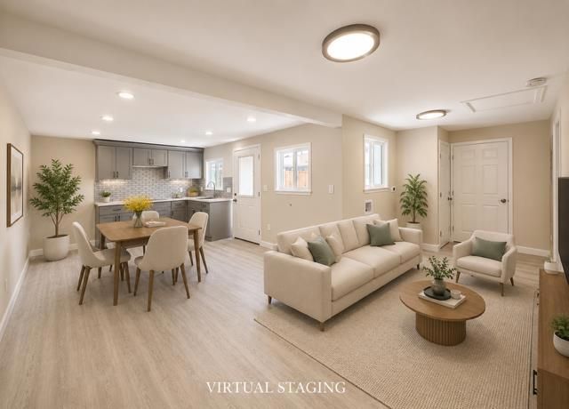 2238 Central Way, San Jose, CA 95128
