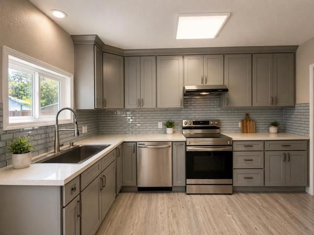 2238 Central Way, San Jose, CA 95128