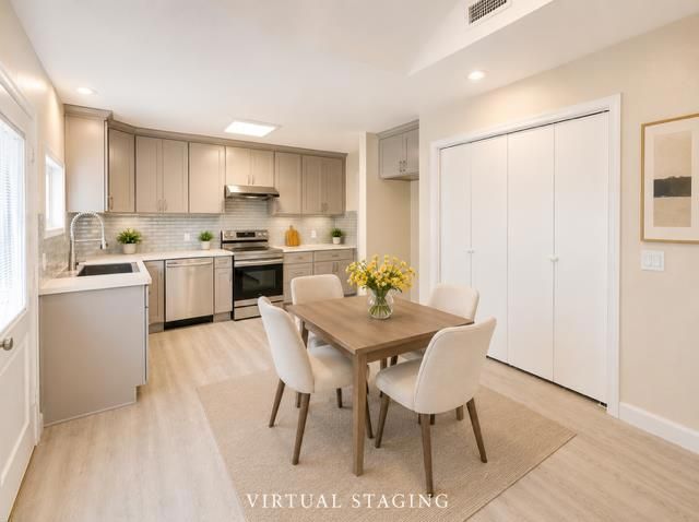 2238 Central Way, San Jose, CA 95128