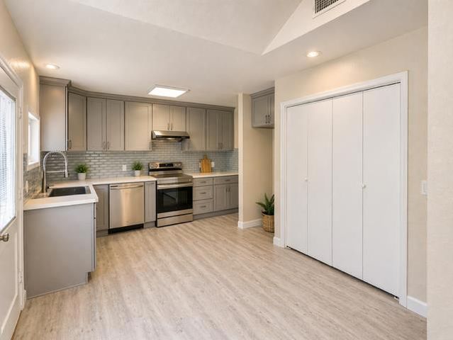 2238 Central Way, San Jose, CA 95128