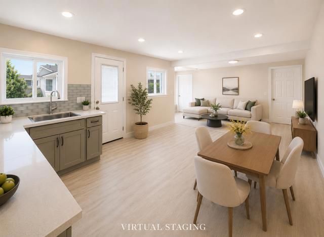 2238 Central Way, San Jose, CA 95128