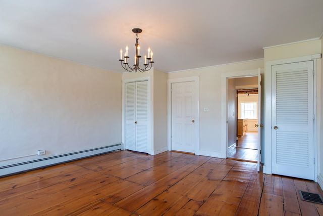 36 State Street, Portsmouth, NH 03801