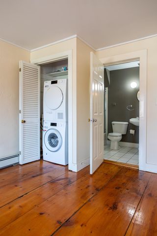 36 State Street, Portsmouth, NH 03801