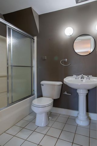 36 State Street, Portsmouth, NH 03801