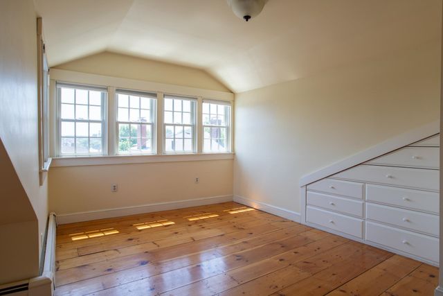 36 State Street, Portsmouth, NH 03801