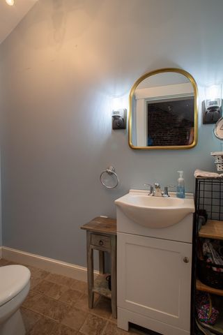 36 State Street, Portsmouth, NH 03801