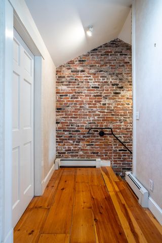 36 State Street, Portsmouth, NH 03801