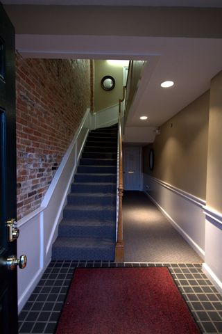 36 State Street, Portsmouth, NH 03801