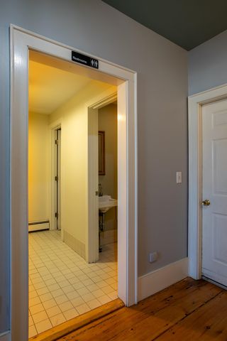 36 State Street, Portsmouth, NH 03801