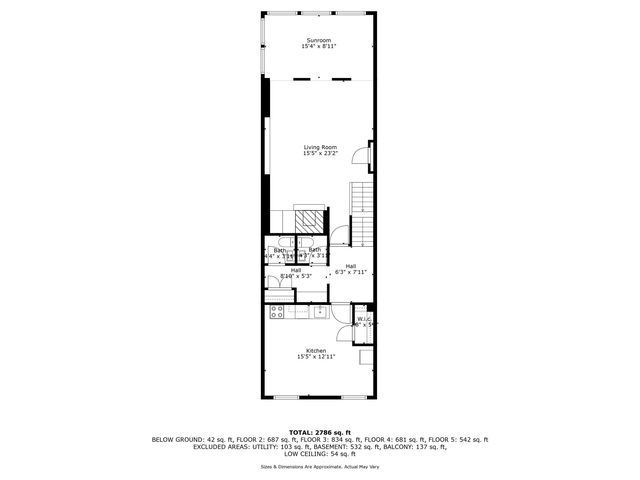 36 State Street, Portsmouth, NH 03801