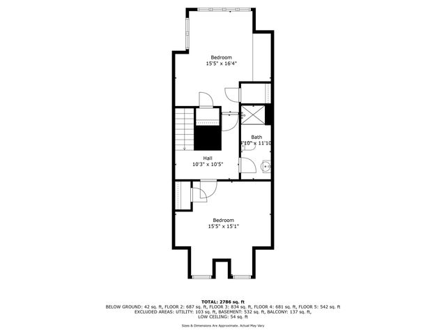 36 State Street, Portsmouth, NH 03801
