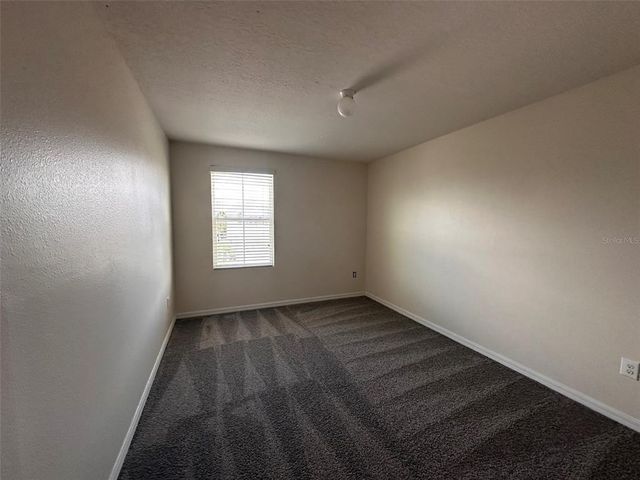 7493 TUSCAN BAY CIRCLE, Wesley Chapel, FL 33545