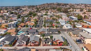 2151 E Spaulding Court, Long Beach, CA 90804
