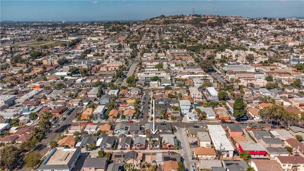 2151 E Spaulding Court, Long Beach, CA 90804 — photo 4