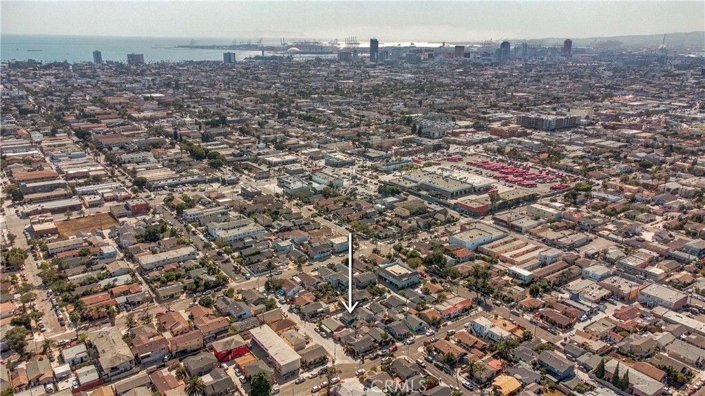 2151 E Spaulding Court, Long Beach, CA 90804 — photo 5