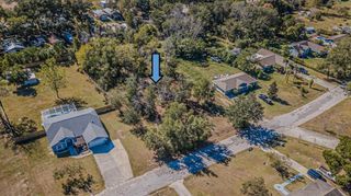 TROTTER LANE, Dade City, FL 33525