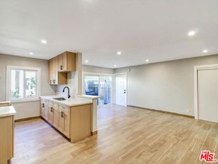 8415 Willis Avenue, Panorama City, CA 91402