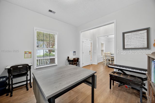 15 Mayfair Dr, Bluffton, SC 29910