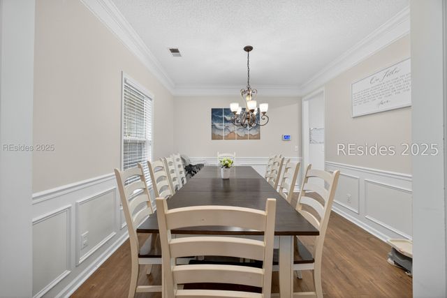 15 Mayfair Dr, Bluffton, SC 29910