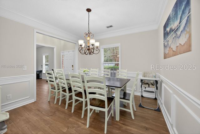 15 Mayfair Dr, Bluffton, SC 29910