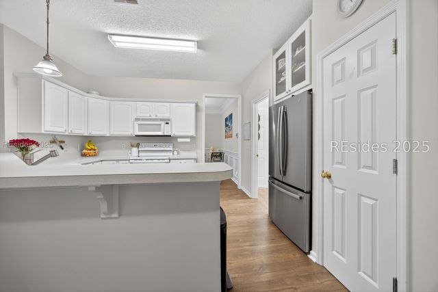 15 Mayfair Dr, Bluffton, SC 29910