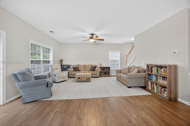 15 Mayfair Dr, Bluffton, SC 29910