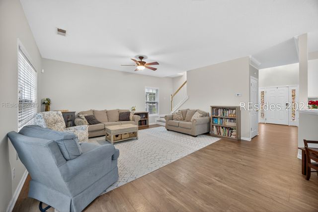 15 Mayfair Dr, Bluffton, SC 29910