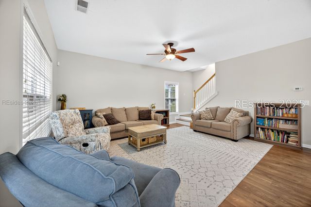 15 Mayfair Dr, Bluffton, SC 29910