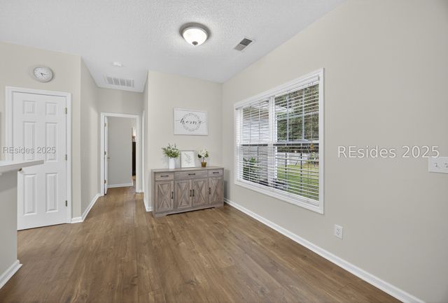 15 Mayfair Dr, Bluffton, SC 29910