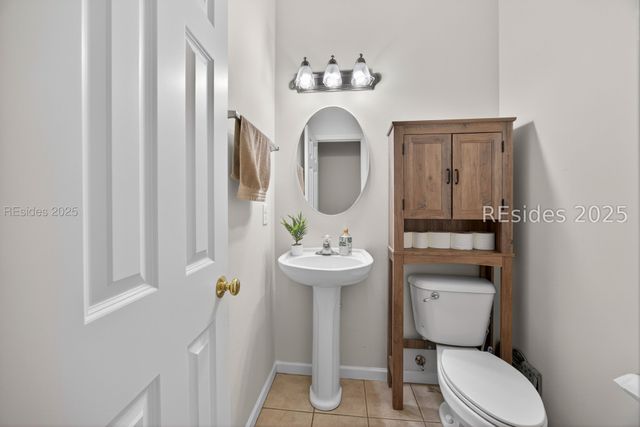 15 Mayfair Dr, Bluffton, SC 29910