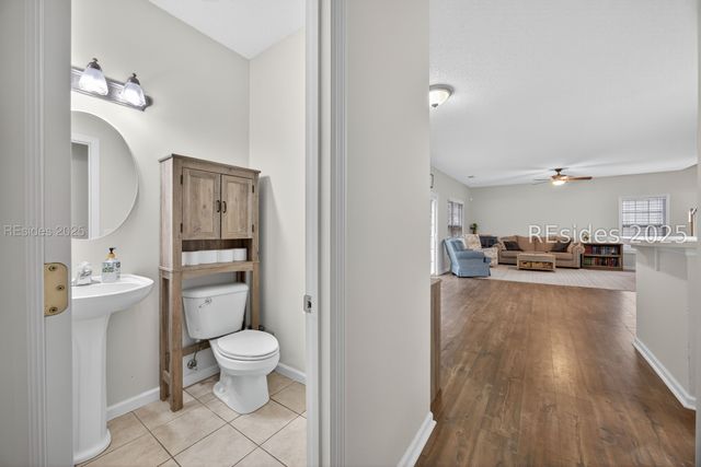 15 Mayfair Dr, Bluffton, SC 29910