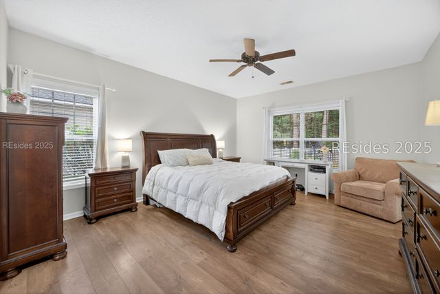 15 Mayfair Dr, Bluffton, SC 29910