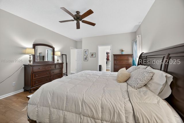 15 Mayfair Dr, Bluffton, SC 29910