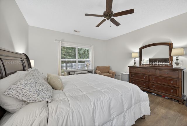 15 Mayfair Dr, Bluffton, SC 29910