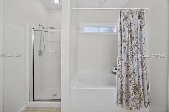 15 Mayfair Dr, Bluffton, SC 29910